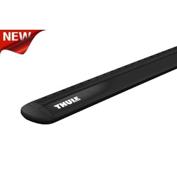 Thule WingBar Evo 7113B (127 см)