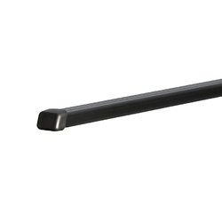 Thule SquareBar 761 (118см)