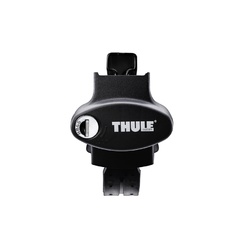 Thule Rapid System 775