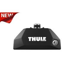 Thule Evo Flush Rail 7106