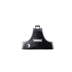 Thule Rapid System 754