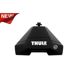 Thule Evo Clamp 7105