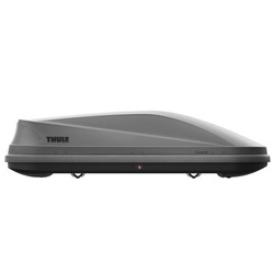 Thule Touring M 200 Titan Aeroskin