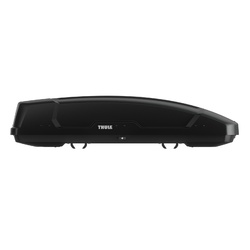 Thule Force XT Sport Black