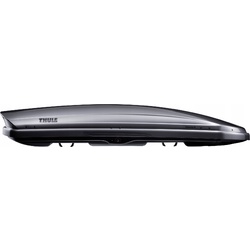 Thule Dynamic M 800 Titan