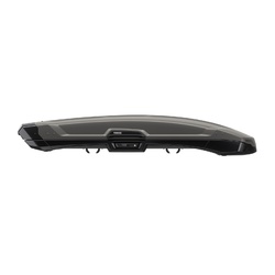 Thule Vector Alpine Titan