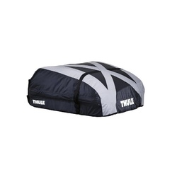 Thule Ranger 90