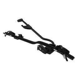 Thule ProRide Black