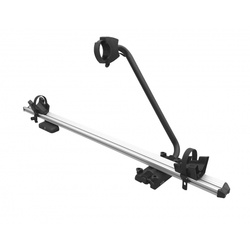 Велокрепление на крышу Lux PROFI