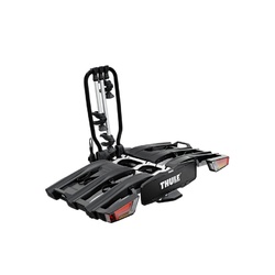 Thule EasyFold XT 934