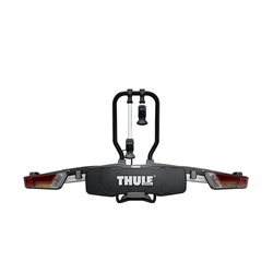 Thule EasyFold XT 933