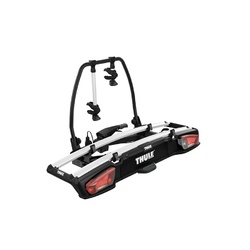 Thule VeloSpace XT 938