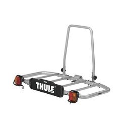 Thule EasyBase 949