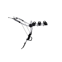 Thule ClipOn 9103