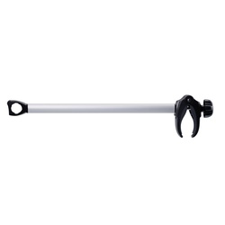 Thule BackPac 3rd Bike Adapter 973-23