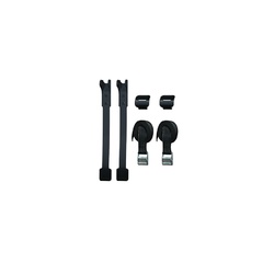 Адаптер для автобагажников Thule Clip On (1 к-т)