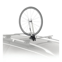 Wheel Carrier