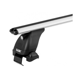 Багажная система БК 3 LUX аэро