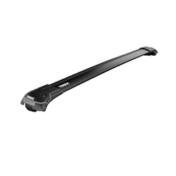 THULE WingBar Edge 9582 Black