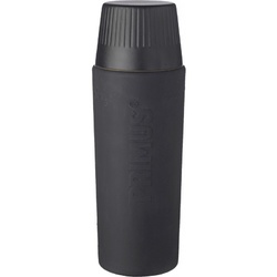 Термос Primus TrailBreak EX Coal Vacuum Bottle 750 мл