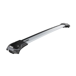 THULE WingBar Edge 9582