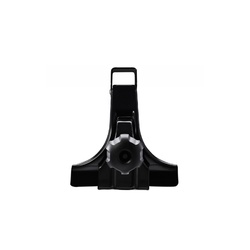 Thule Raingutter Foot - Low 951