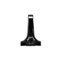 Thule Raingutter Foot - Medium 952