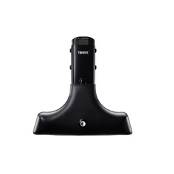 Упоры на водостоки Thule 420 4шт