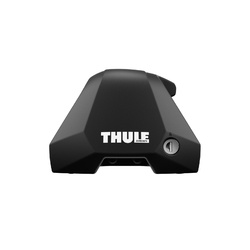Thule Edge Clamp 7205