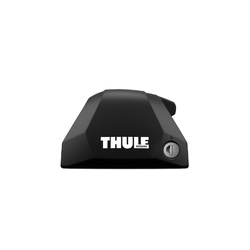 Thule Edge Flush Rail 7206