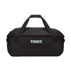 Сумка для бокса Thule GoPack 8002