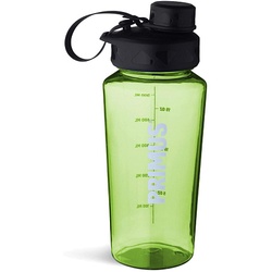 Фляга для воды пластиковая Primus TrailBottle 0/6L Tritan Moss