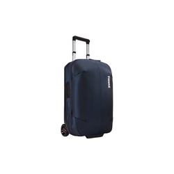 Чемодан Thule Subterra Carry-On 36L Mineral синий