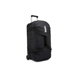 Чемодан Thule Subterra Wheeled Duffel 70cm/28 - Dark Shadow