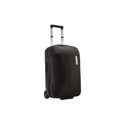 Чемодан Thule Subterra Carry-On 36L Dark Shadow серый