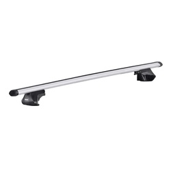 Thule SmartRack 794