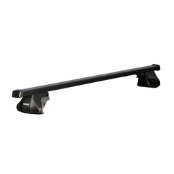 Thule SmartRack 784