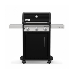 Газовый гриль Weber Spirit E-315 GBS