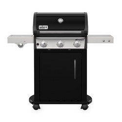 Газовый гриль Weber Spirit E-325 GBS