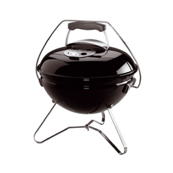 Гриль угольный Weber Smokey Joe Premium 37см