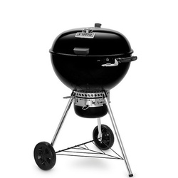 Гриль угольный Weber Master-Touch Premium E-5770