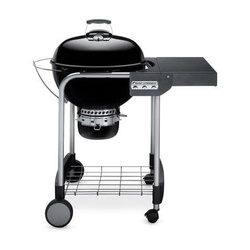 Гриль угольный Weber Performer Original GBS 57 см