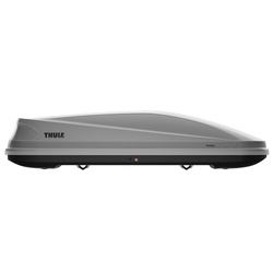 Thule Touring L 780 Titan Aeroskin