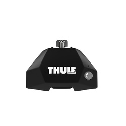 Thule Fixpoint Evo 7107