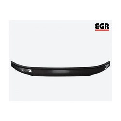Дефлектор капота NISSAN Pathfinder 2005-2010 EGR Австралия