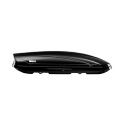 Thule Motion 800 XL Black Glossy