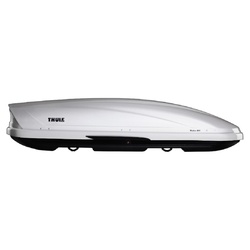 Thule Motion XL 800 белый