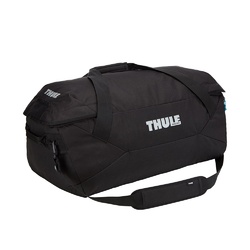 Cумка Thule Go Pack