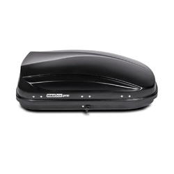 Бокс на крышу MaxBox PRO 430