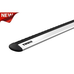 Thule WingBar Evo 7111 (108 см)